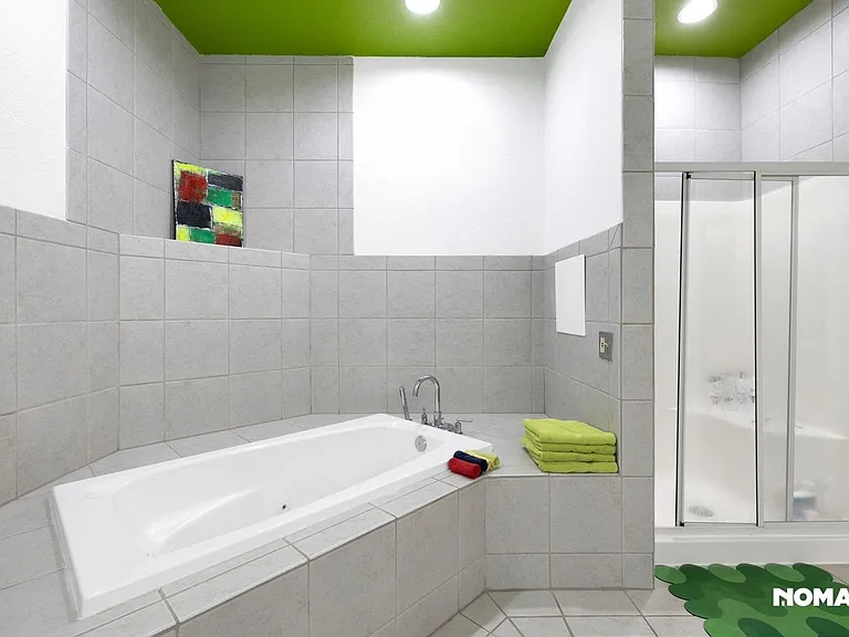 335 N Superior St #5 — Photo 25