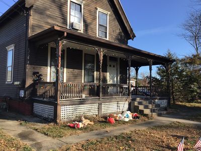 64 Maple Street, Killingly, CT, 06239