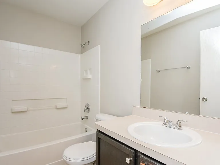 4521 Napa Valley Dr — Photo 15