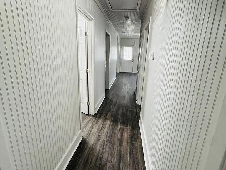 1955 Rice Dr — Photo 31