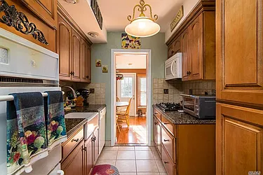 Sold by Century Homes Realty Group LLC