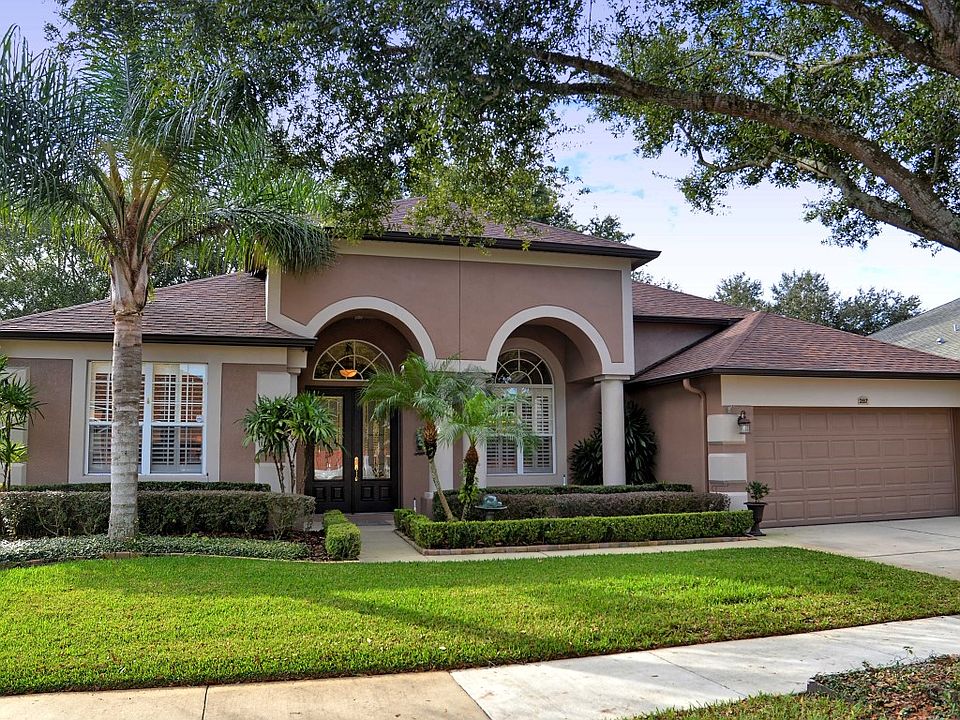 1st image of 287 Via Siena Ln