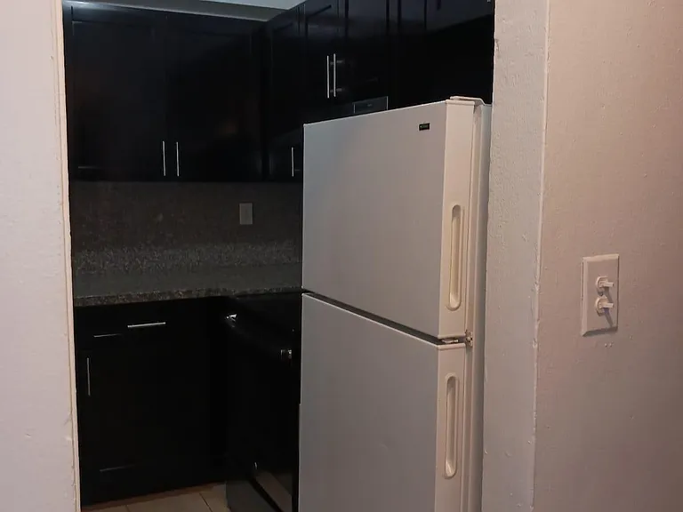 1015 NW 45th Ave #103 — Photo 19