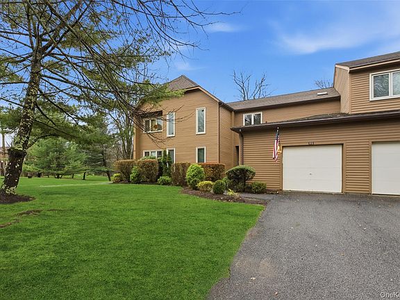 2nd image of 172 Ridgeview Lane