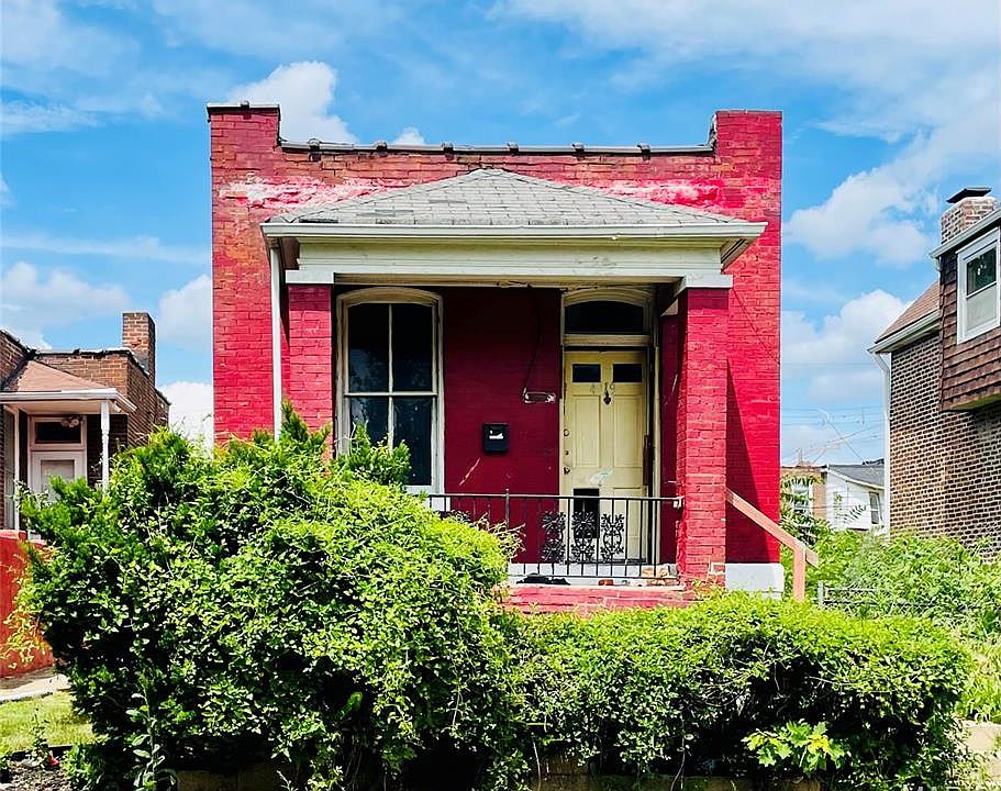 1st image of 4419 Farlin Ave