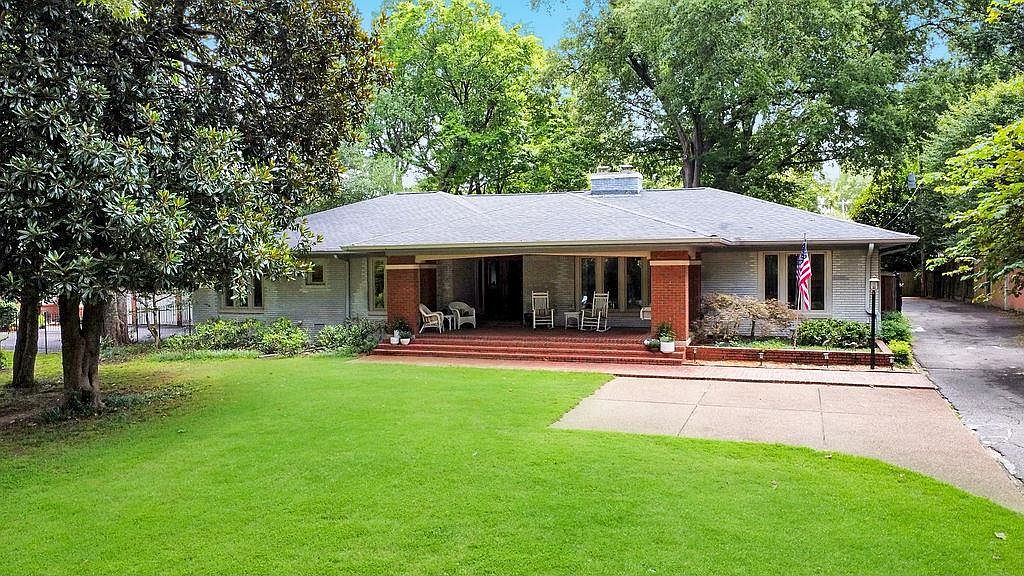 104 Cherry Rd, Memphis, TN 38117 Zillow