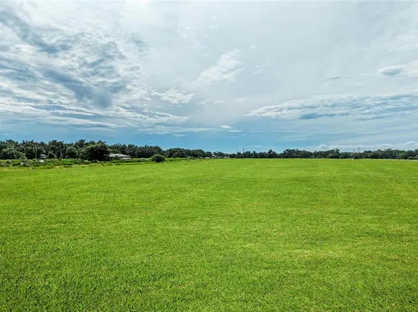 COKER GULLY ROAD, MYAKKA CITY, FL 34251
