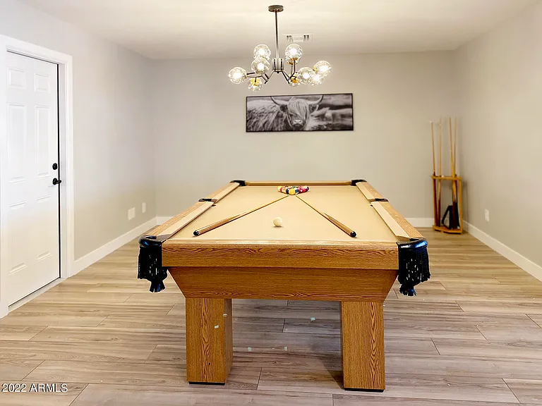 8424 E Dianna Dr — Photo 23