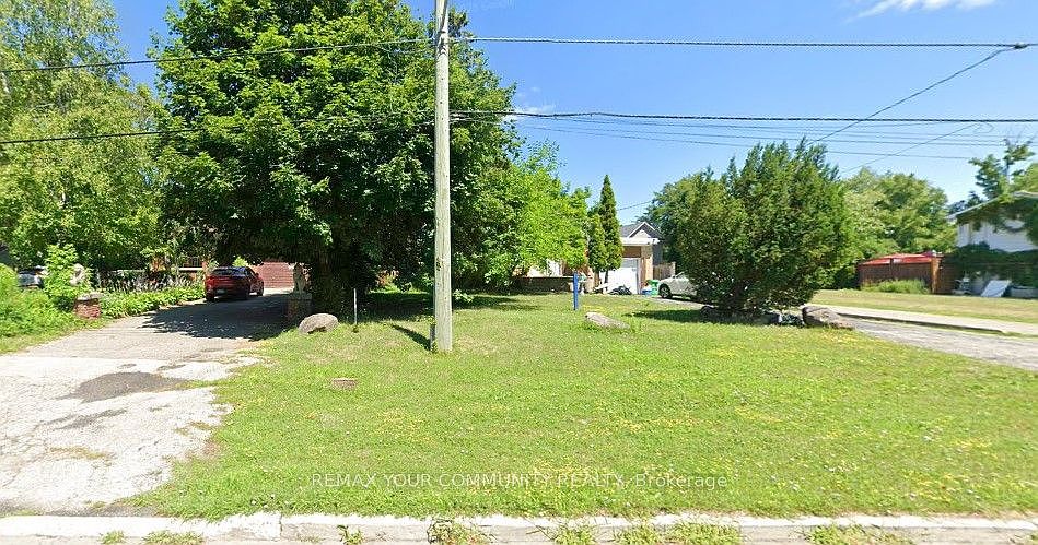 1st image of (Undisclosed Address)