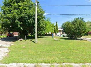 (Undisclosed Address), Richmond Hill, ON L4C 8S9