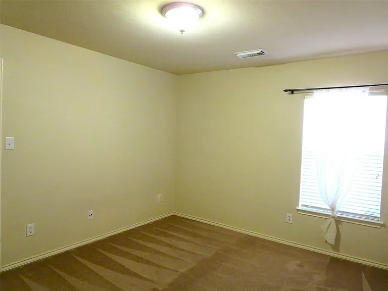 21710 Grand Hollow Ln — Photo 15