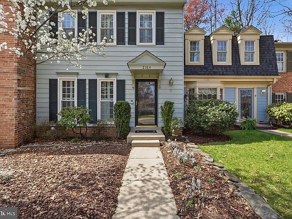 5th image of 2184 Pond View Ct