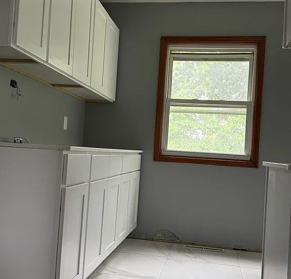 20 Yates St — Photo 4