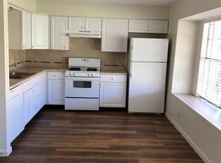 6304 Clubway Ln, Austin, TX 78745