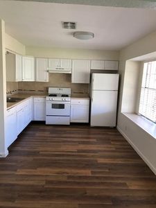 6304 Clubway Ln, Austin, TX, 78745