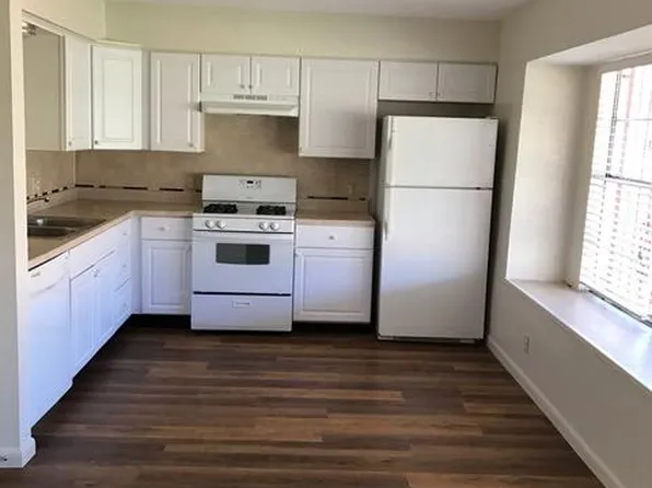 6304 Clubway Ln, Austin, TX 78745