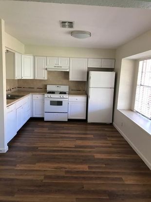 6304 Clubway Ln, Austin, TX 78745