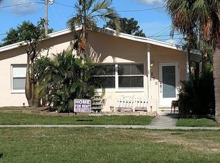 3120 58th St S, Gulfport, FL 33707
