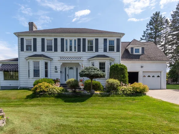 114 19th Avenue, Madawaska, ME 04756