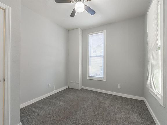 5th image of 2612 E 10th St