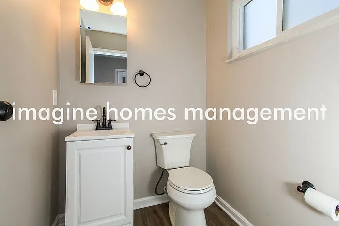 1409 Hilltree Dr — Photo 14