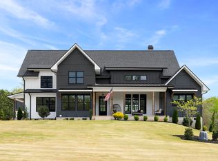 3820 Highway 414 #A, Landrum, SC 29356