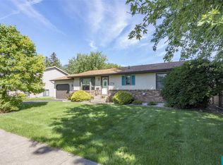 1515 E 3rd St, Superior, WI 54880