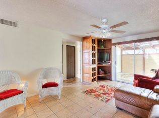 2247 N Monte Carlo Pl, Nogales, AZ 85621