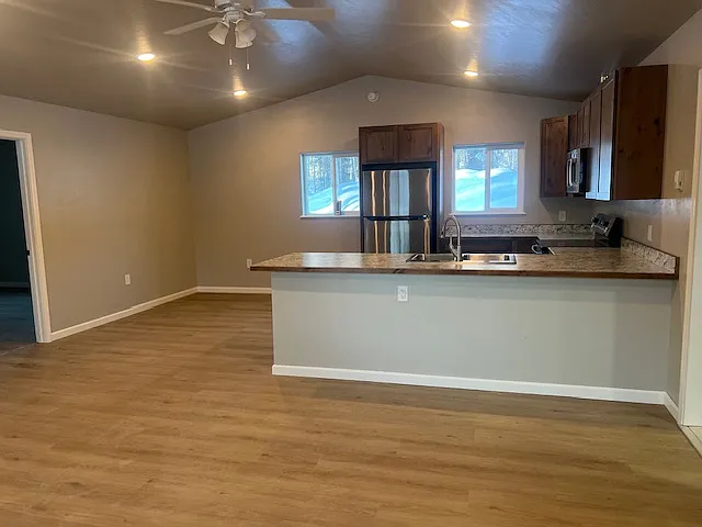 11629 Blue Sky Drive - 1 — Photo 2