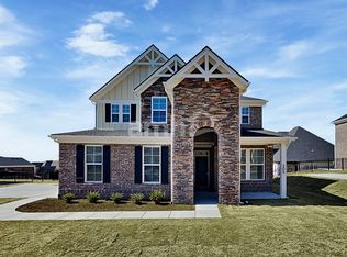 205 Marin Dr, Hendersonville, TN 37075