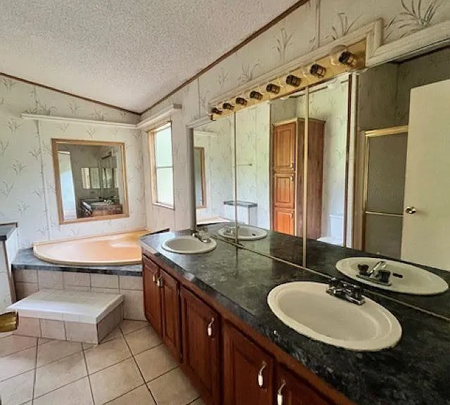 20831 County Road 2138 — Photo 14