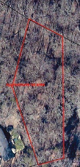 1st image of Camp Cox Cir