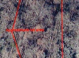 Camp Cox Cir, Fort Mill, SC 29707