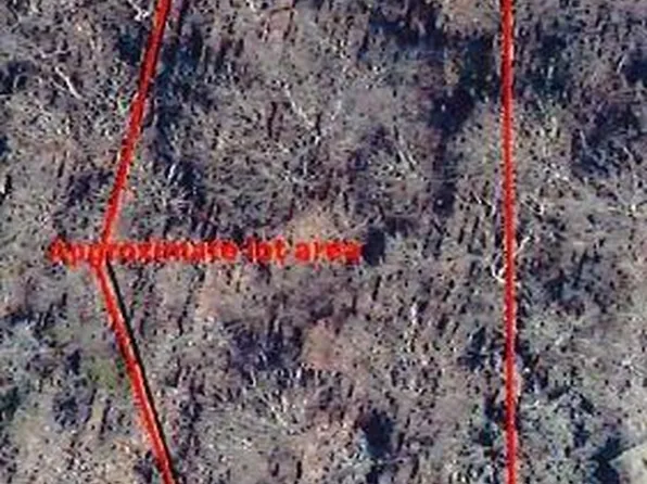 Camp Cox Cir, Fort Mill, SC 29707