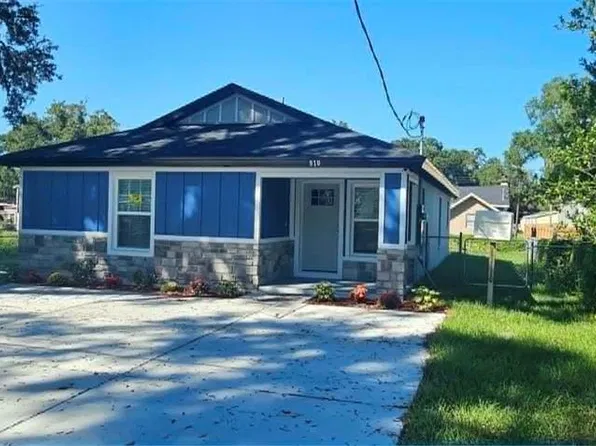 810 EDITH, LAKELAND, FL 33815