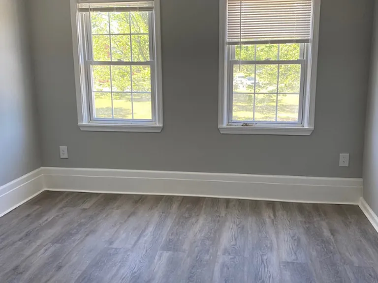 1212 Sherwood Ave #C-700 — Photo 10
