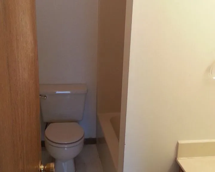 4116 S Miranda Ct — Photo 7