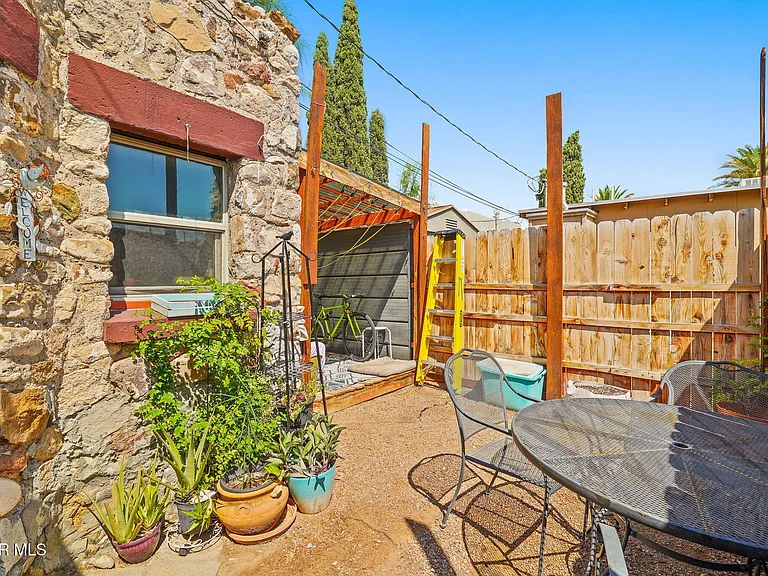 3204 Memphis Ave — Photo 40
