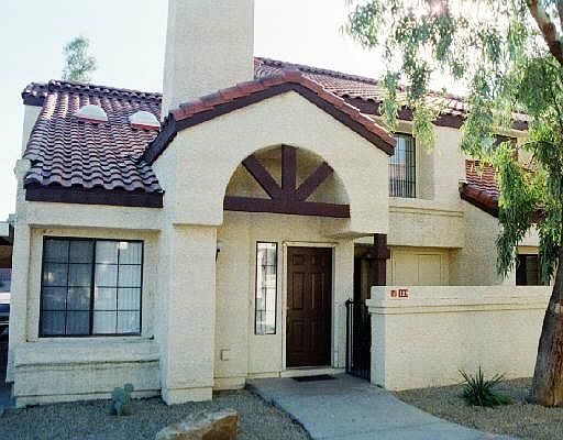 1st image of 819 N COLLEGE Avenue #J129