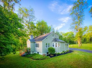 1482 Taughannock Blvd, Ithaca, NY 14850