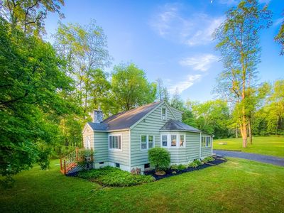 1482 Taughannock Blvd, Ithaca, NY, 14850