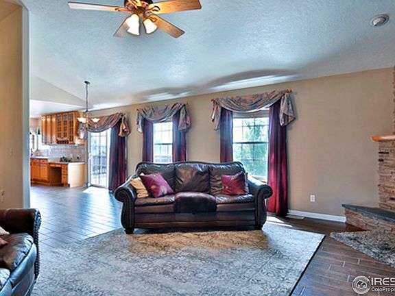 4th image of 3013 53rd Avenue Ct
