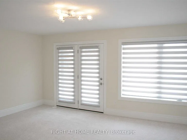 175 Lebovic Campus Dr — Photo 7