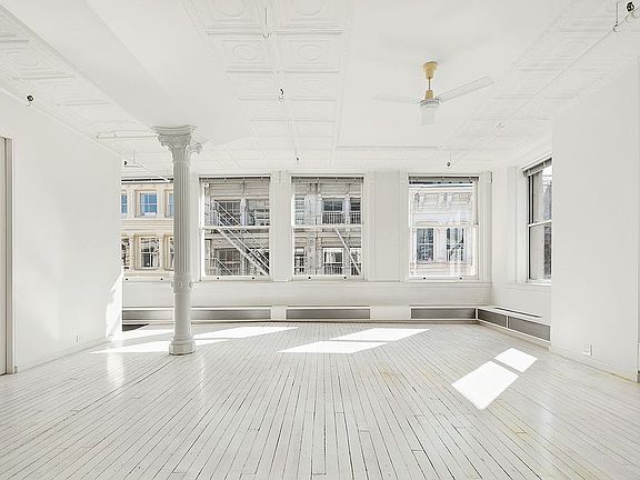 2nd image of 15 Greene St #5