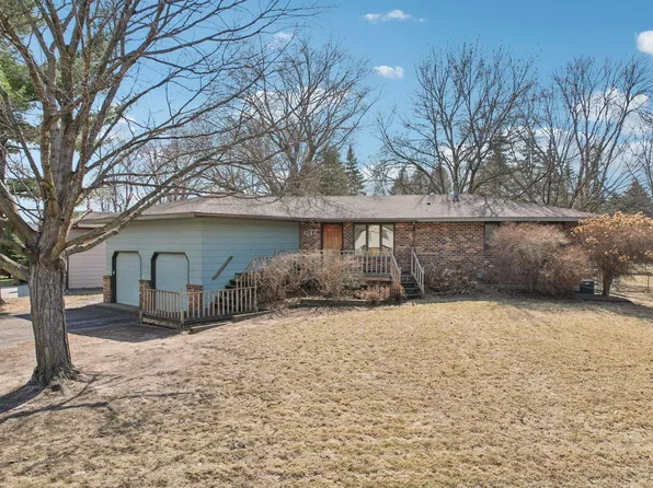 1746 Presidential Ln, Shakopee, MN 55379