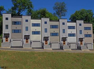 117 Penick Ct, Charlottesville, VA 22902