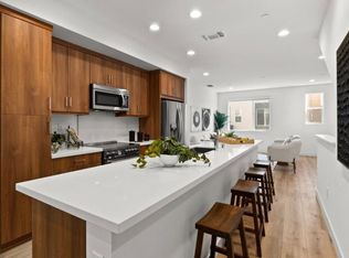 117 Uptown Cir #117, Oakland, CA 94607