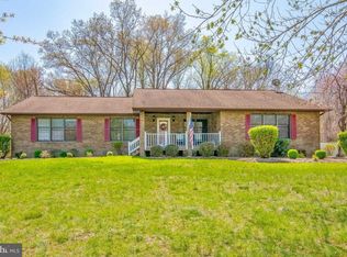 2855 Scenic Meadow St, Waldorf, MD