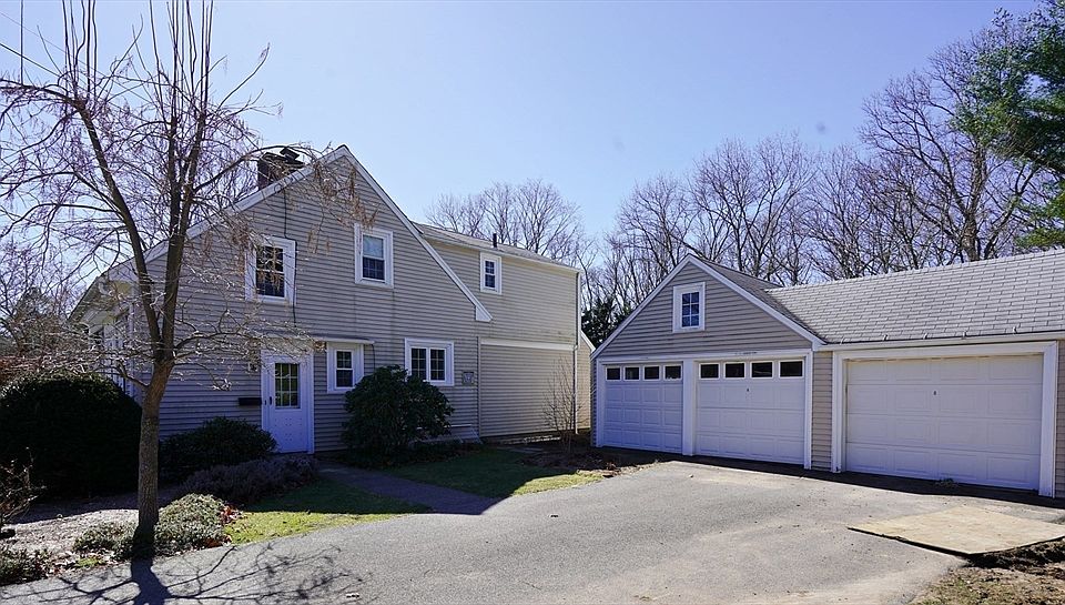 118 Berwick Rd, Attleboro, MA 02703 Zillow