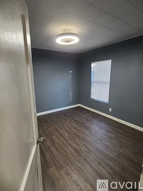 2 bed, 848 sqft, $1,500 — Photo 3